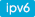 ipv6