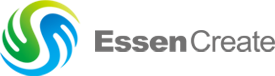 Xiamen EssenCreate Industry & Trade Co.,Ltd.