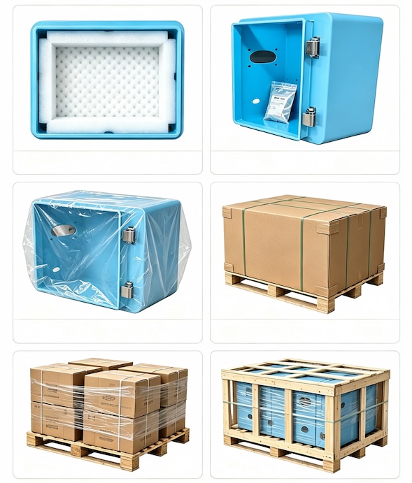 AC Charging Pile Cabinet Factory AC Charging Pile Cabinet Factory