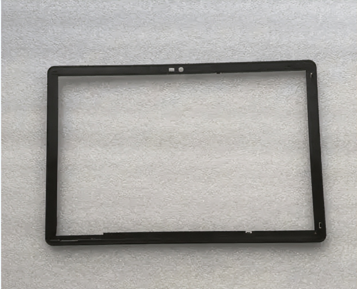 Tablet Plastic Middle Frame