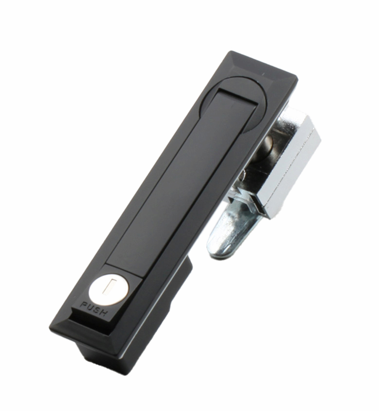 Bouncy Connecting Rod Lock Factory
