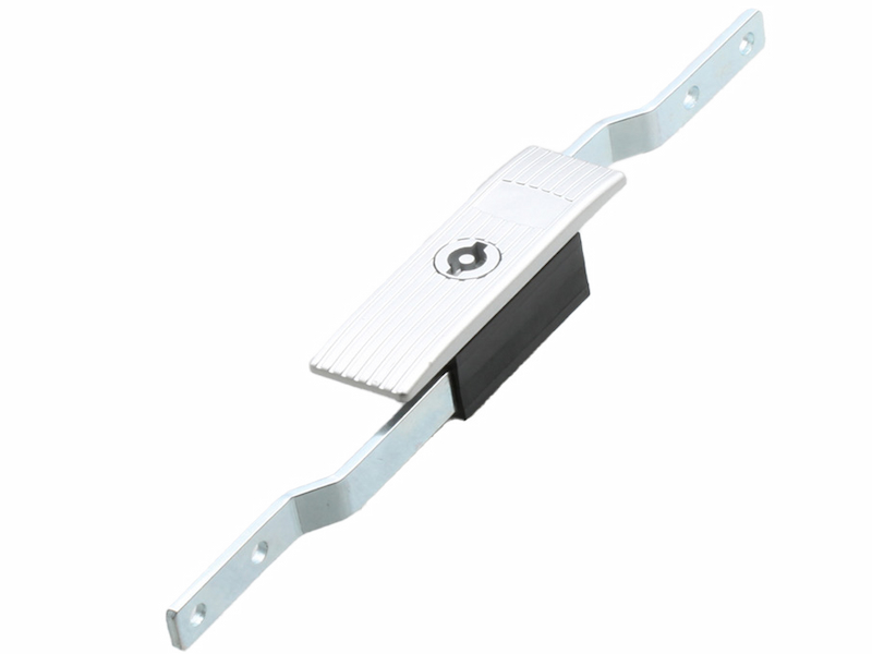 ICL820-1A LINK LOCK